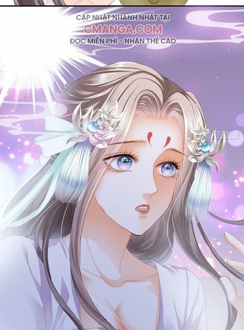 Bổn Vương Muốn Nàng 9 trang 42