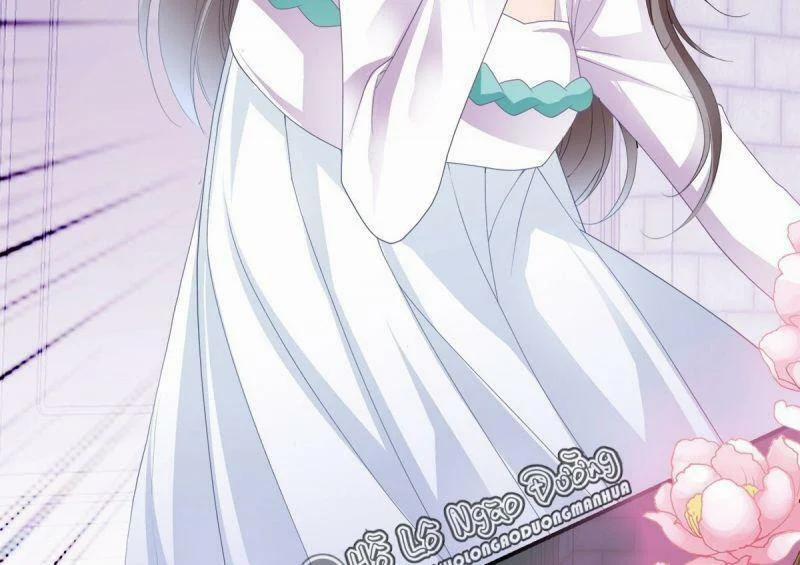 Bổn Vương Muốn Nàng 9 trang 46