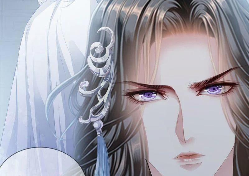 Bổn Vương Muốn Nàng 9 trang 49