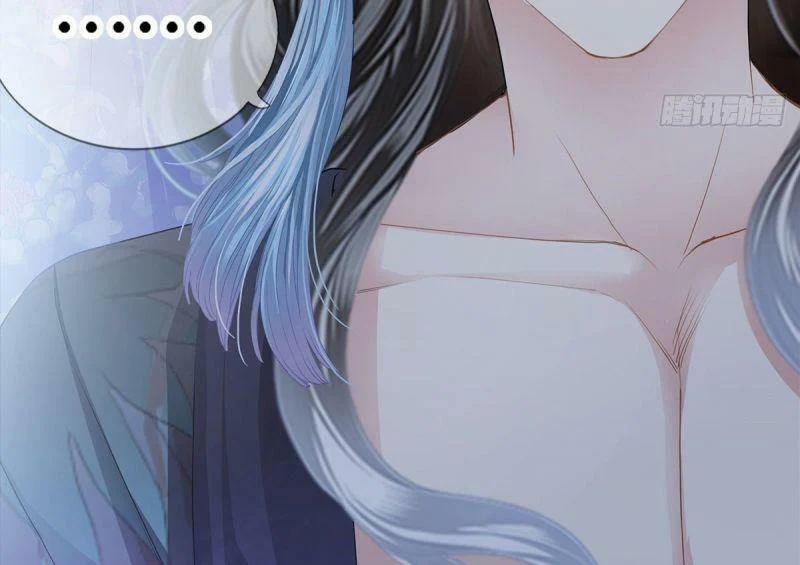 Bổn Vương Muốn Nàng 9 trang 50