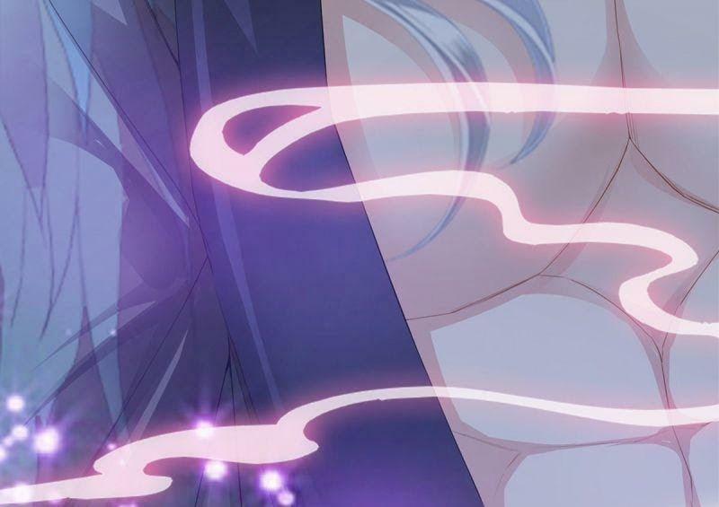 Bổn Vương Muốn Nàng 9 trang 51