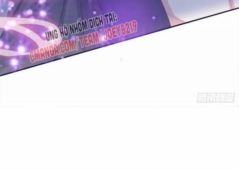 Bổn Vương Muốn Nàng 9 trang 52