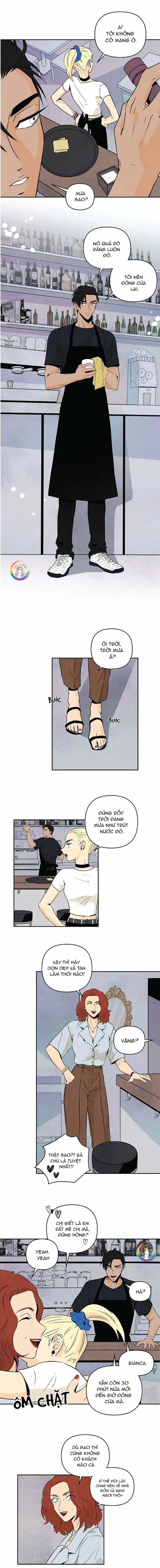 Bona Sort (End) 1 trang 3