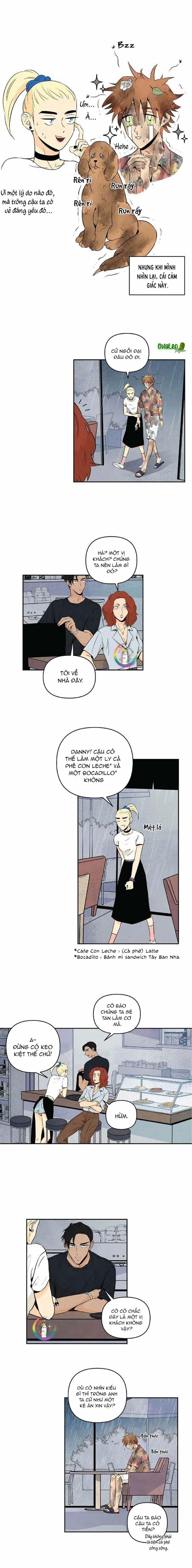 Bona Sort (End) 1 trang 6