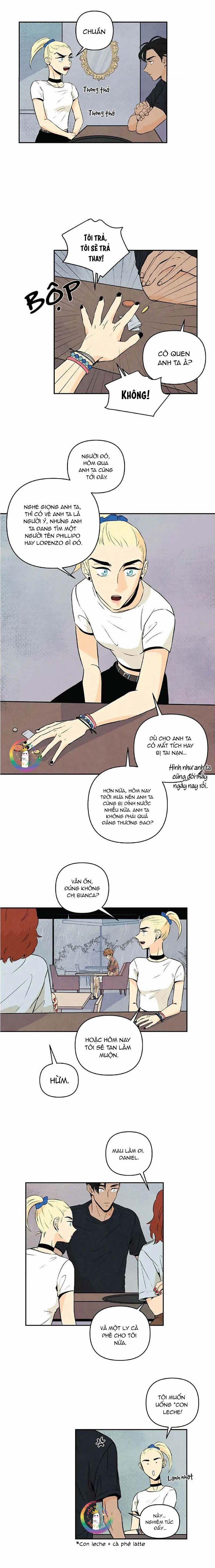 Bona Sort (End) 1 trang 7