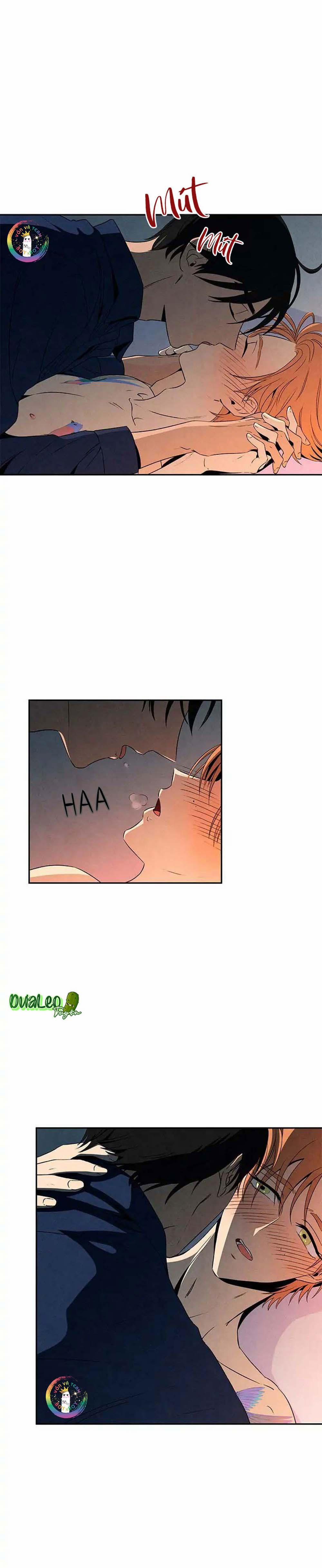 Bona Sort (End) 10 trang 1