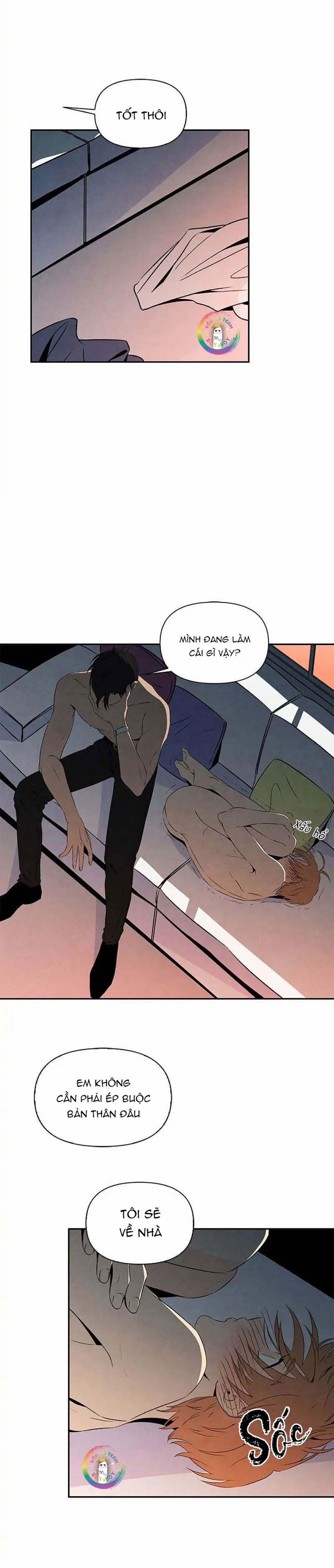 Bona Sort (End) 10 trang 10