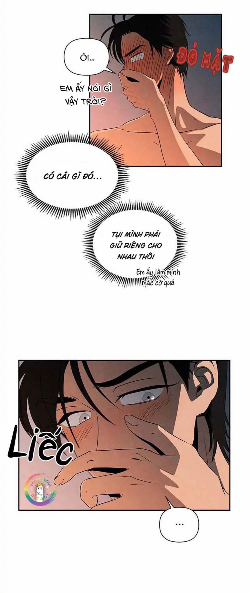 Bona Sort (End) 10 trang 14