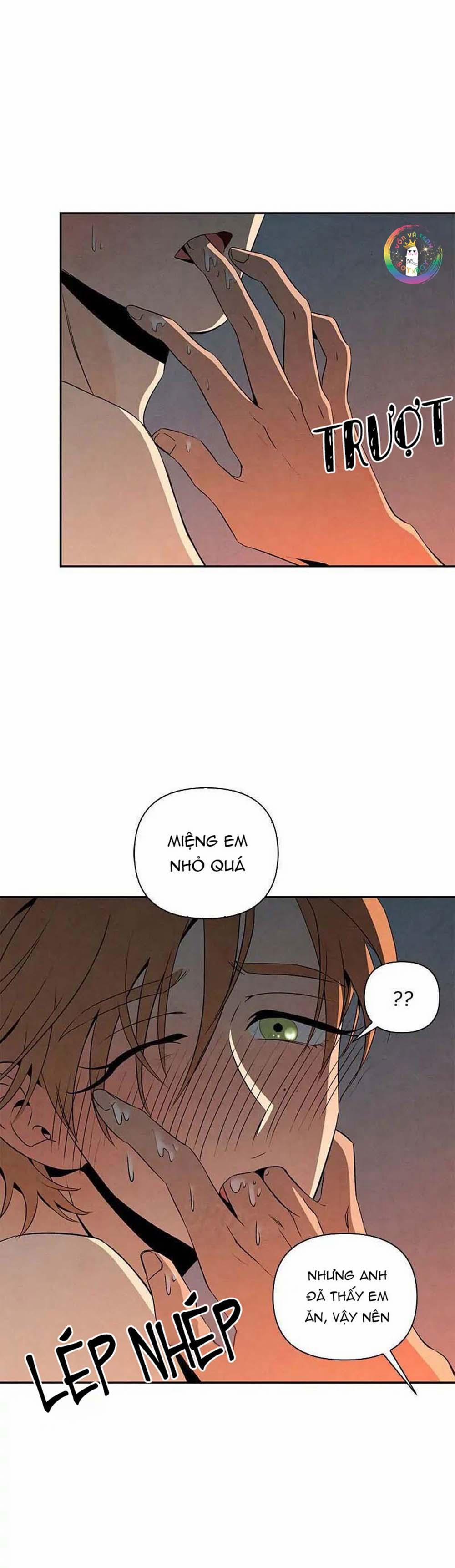 Bona Sort (End) 10 trang 20