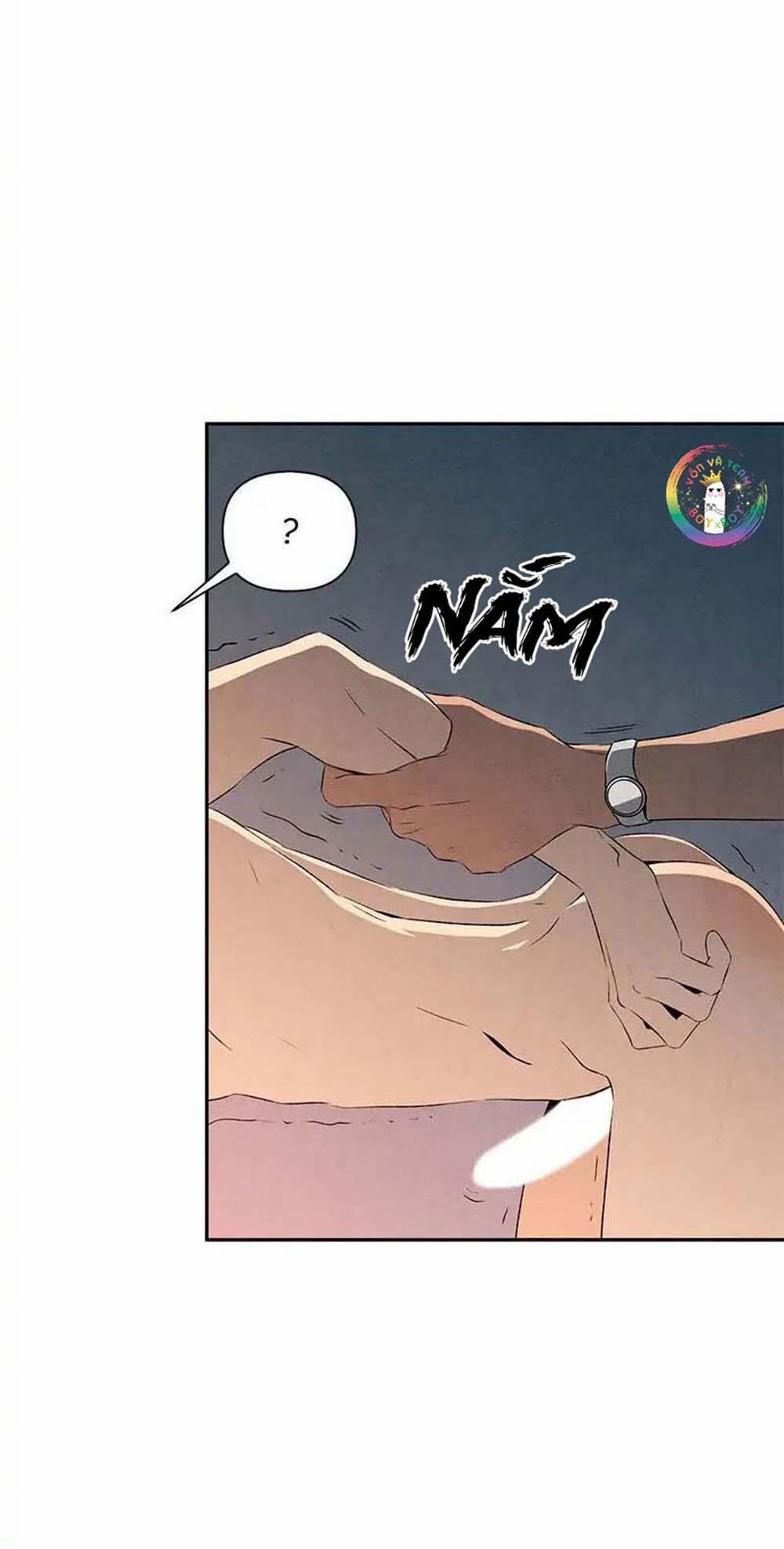 Bona Sort (End) 10 trang 27