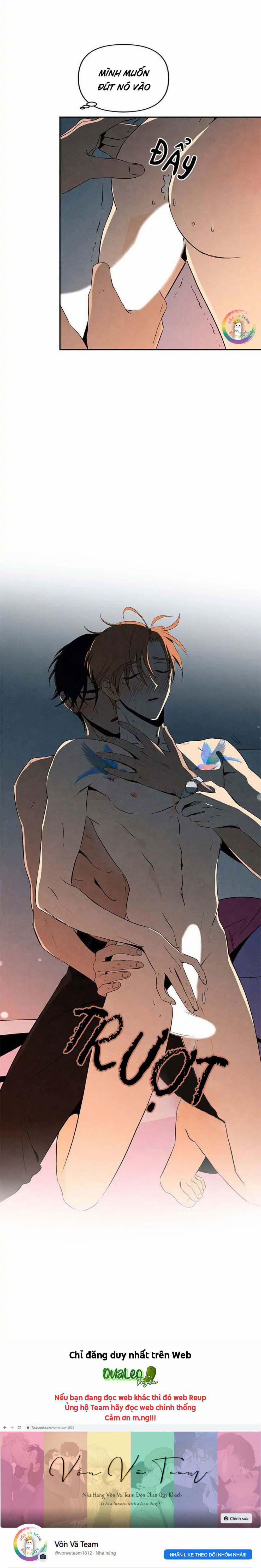 Bona Sort (End) 10 trang 29