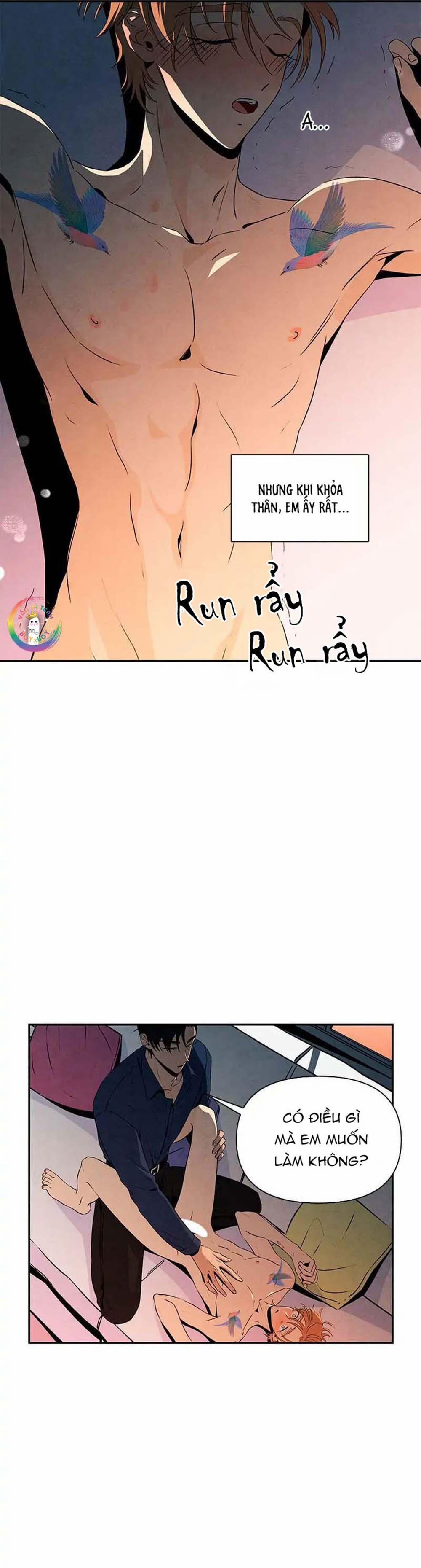 Bona Sort (End) 10 trang 3