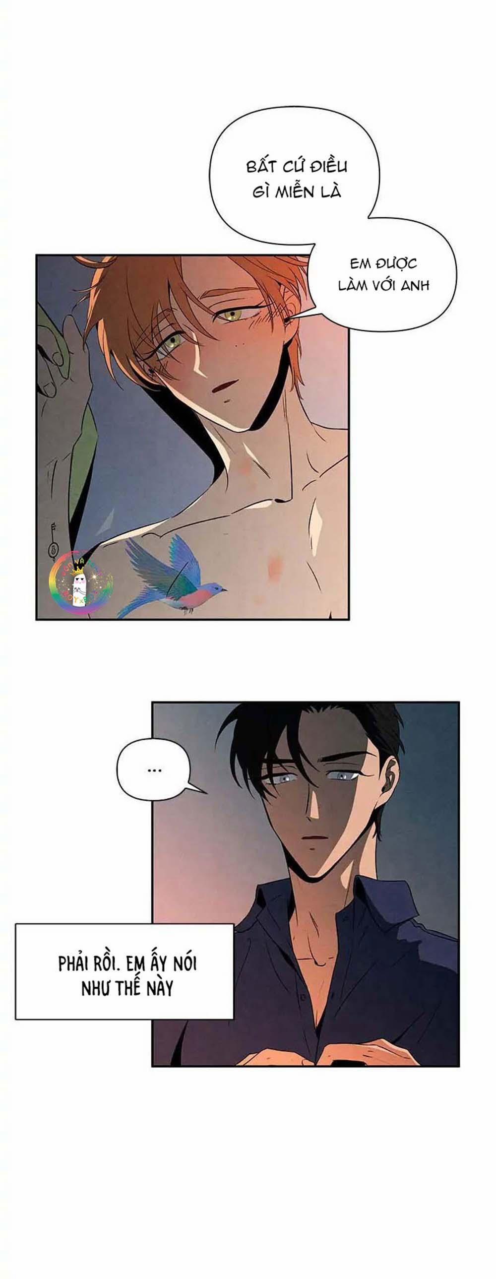 Bona Sort (End) 10 trang 4