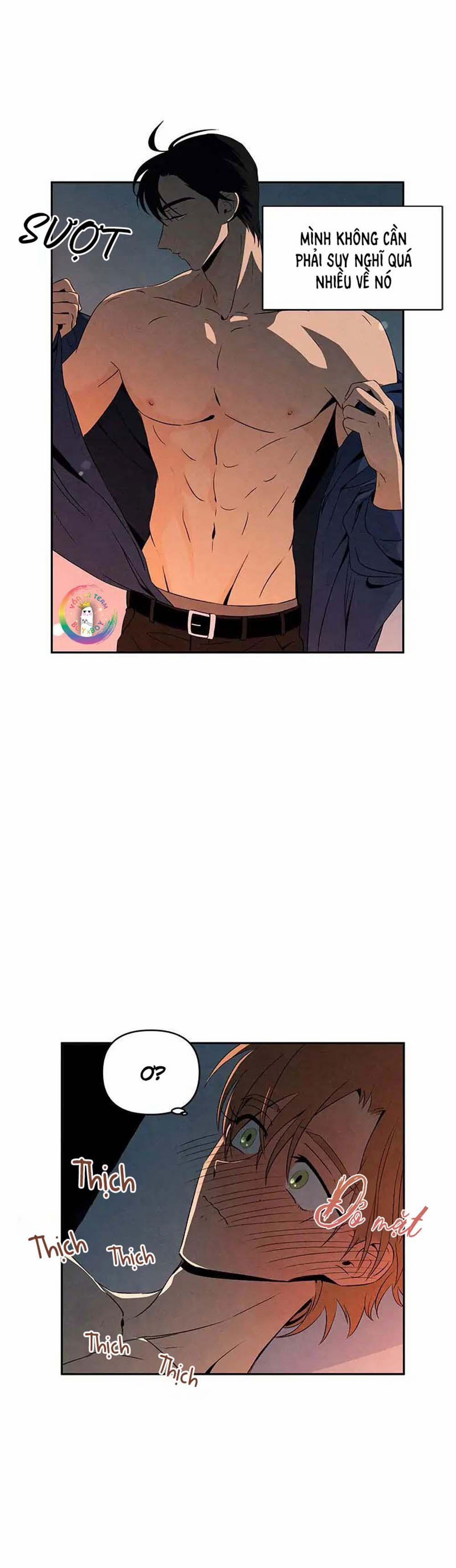 Bona Sort (End) 10 trang 5