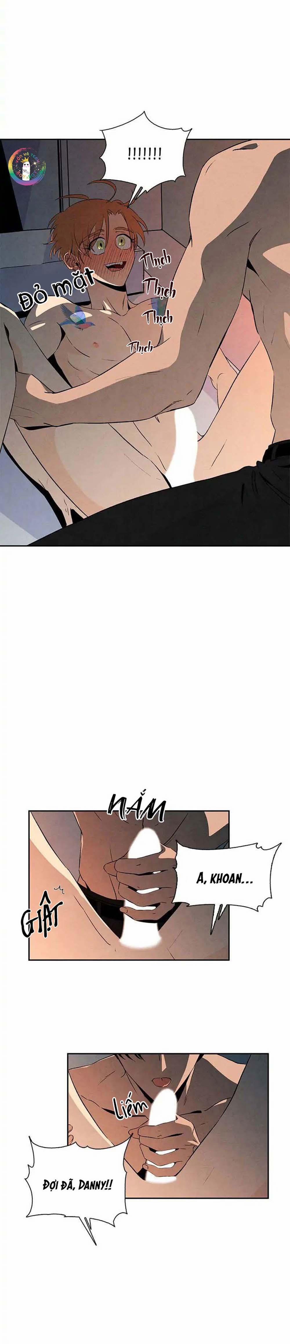 Bona Sort (End) 10 trang 7