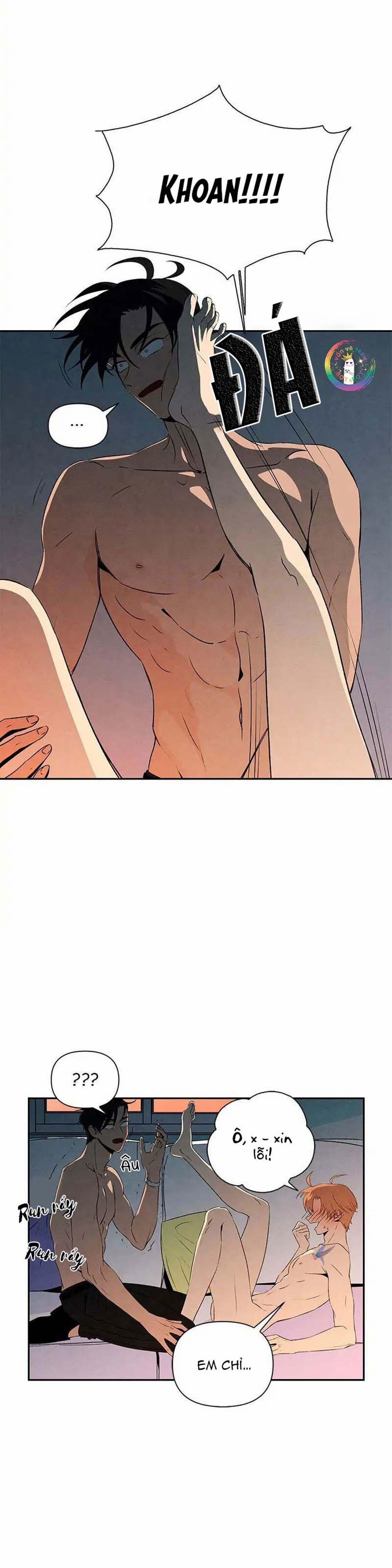 Bona Sort (End) 10 trang 8