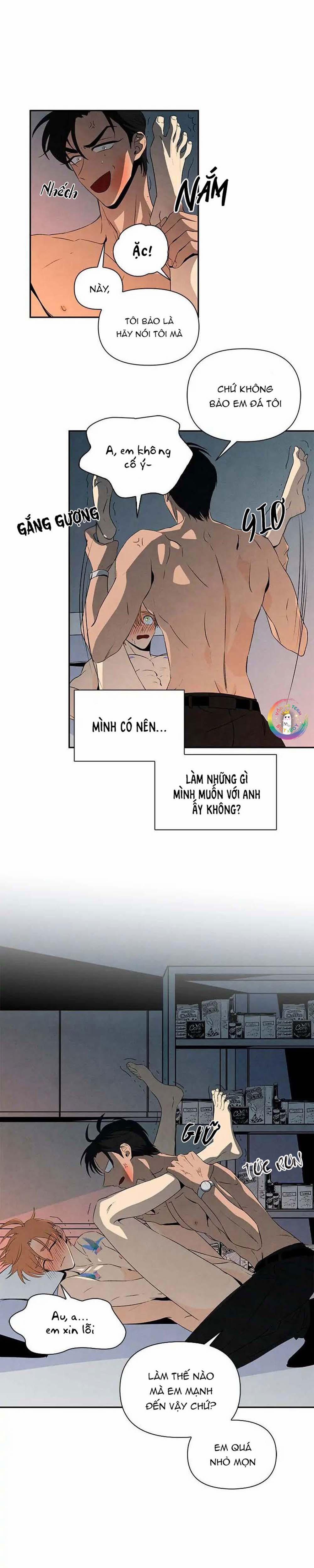 Bona Sort (End) 10 trang 9