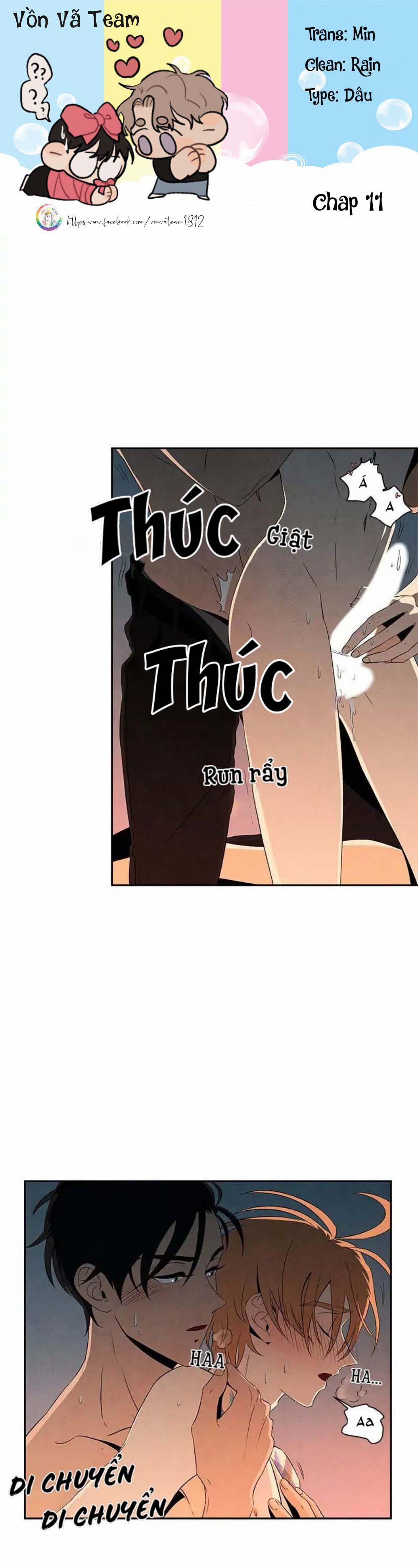 Bona Sort (End) 11 trang 0