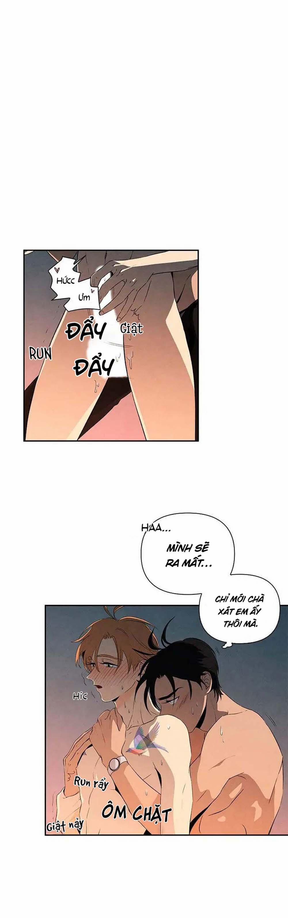 Bona Sort (End) 11 trang 1