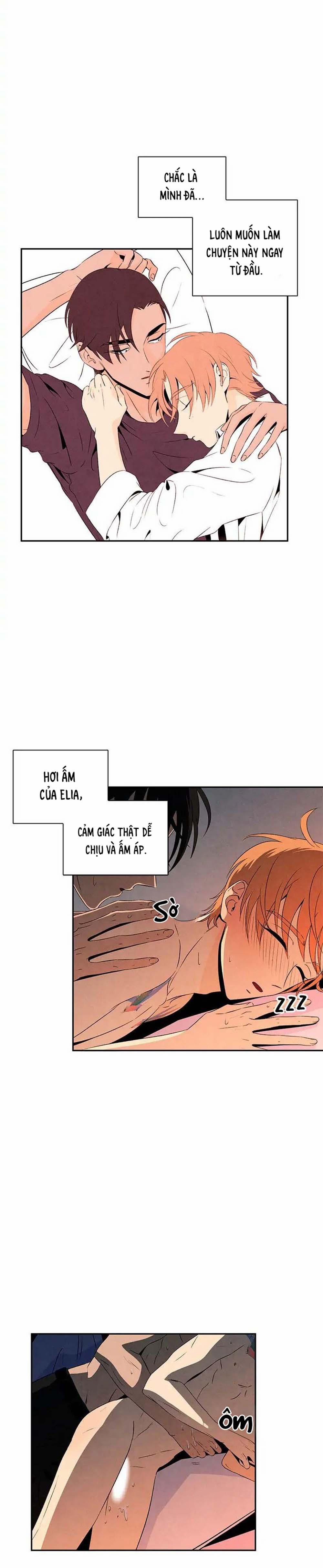 Bona Sort (End) 11 trang 13