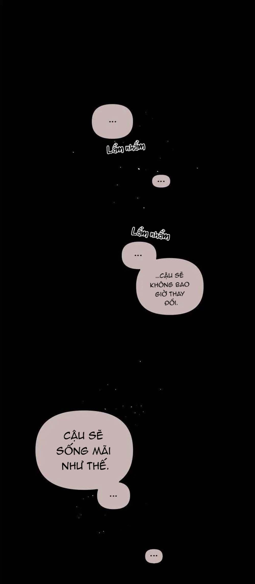 Bona Sort (End) 11 trang 16