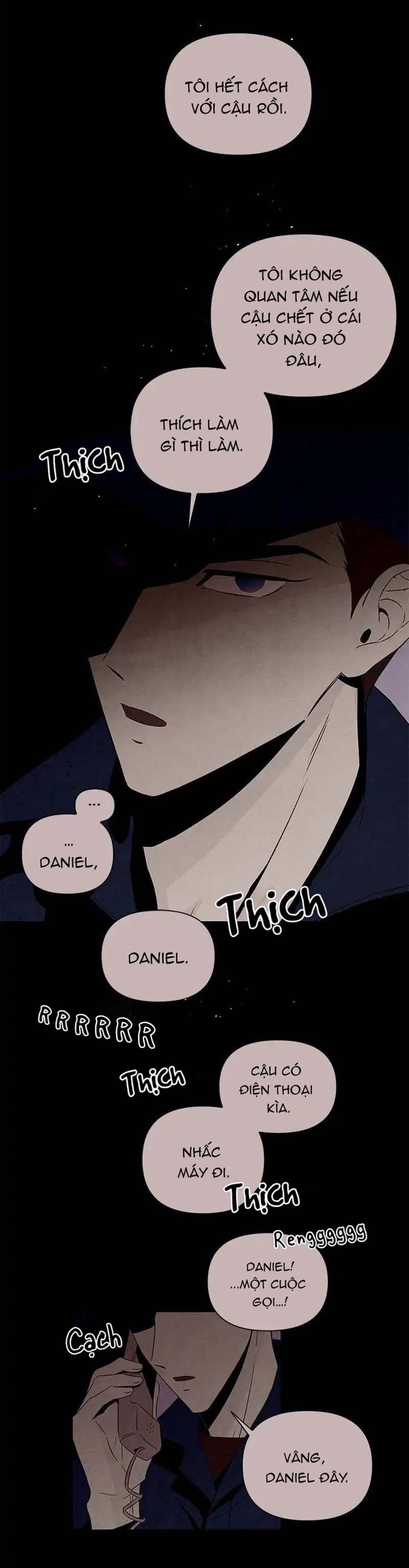 Bona Sort (End) 11 trang 17