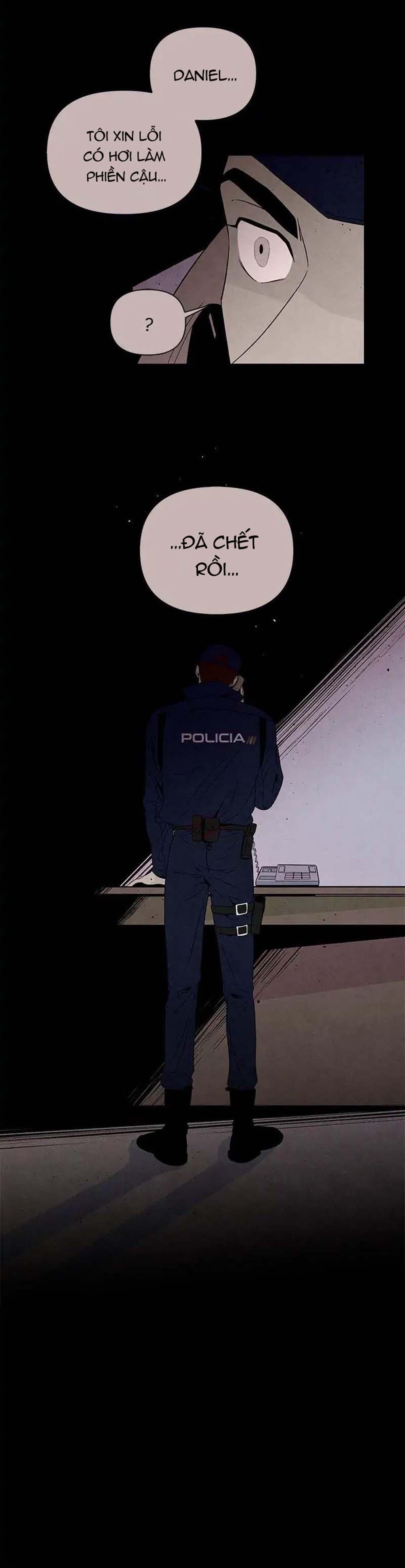 Bona Sort (End) 11 trang 18