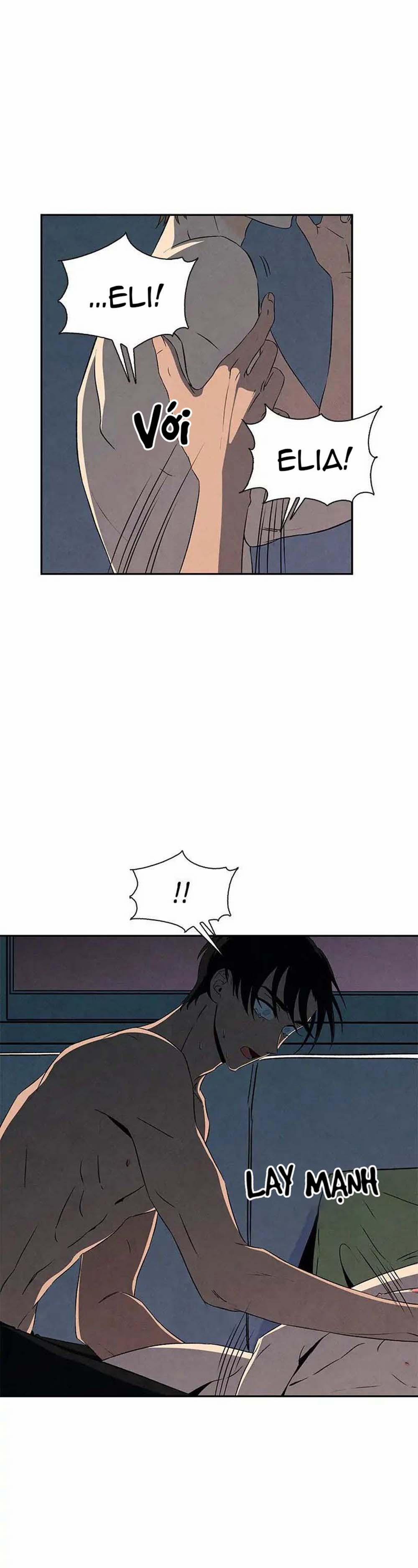 Bona Sort (End) 11 trang 21