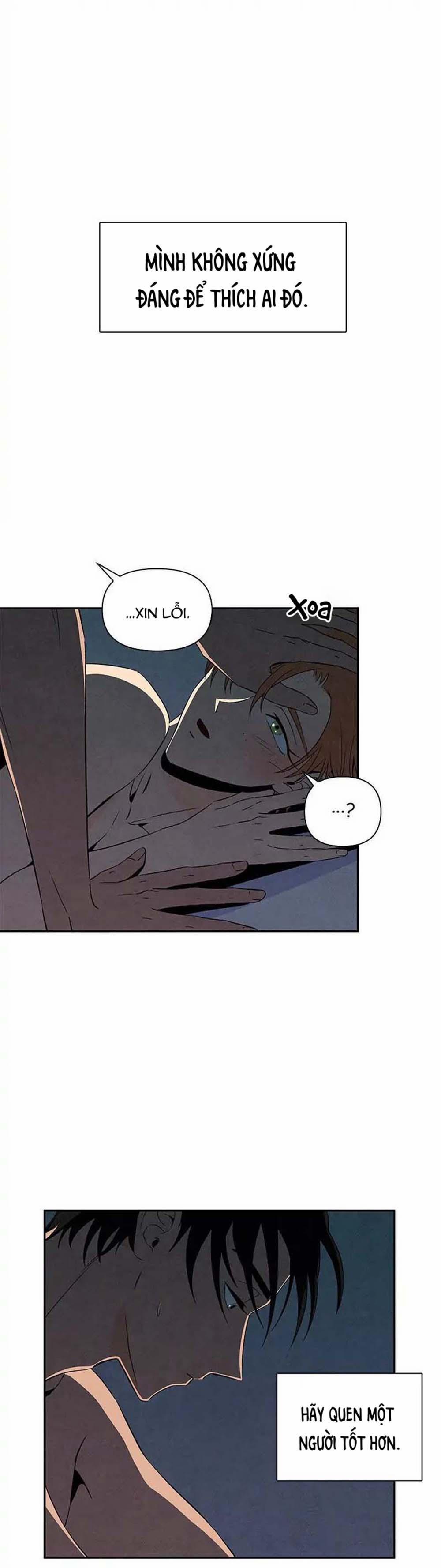 Bona Sort (End) 11 trang 24