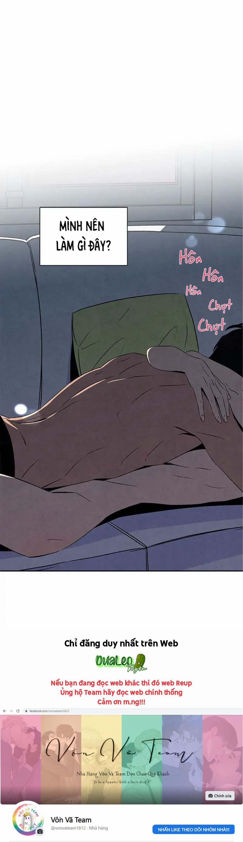 Bona Sort (End) 11 trang 27