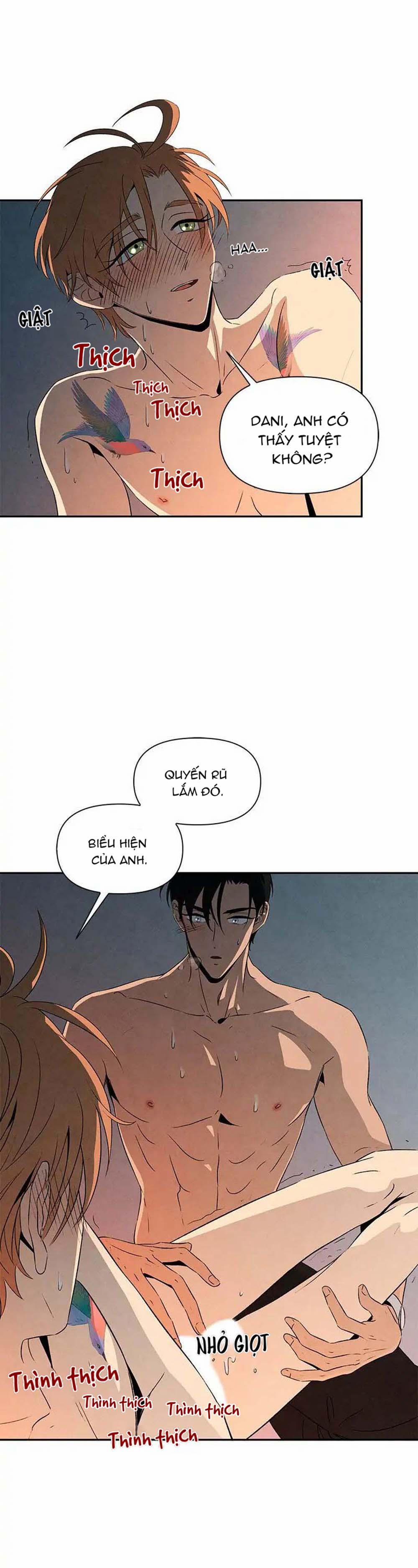 Bona Sort (End) 11 trang 4