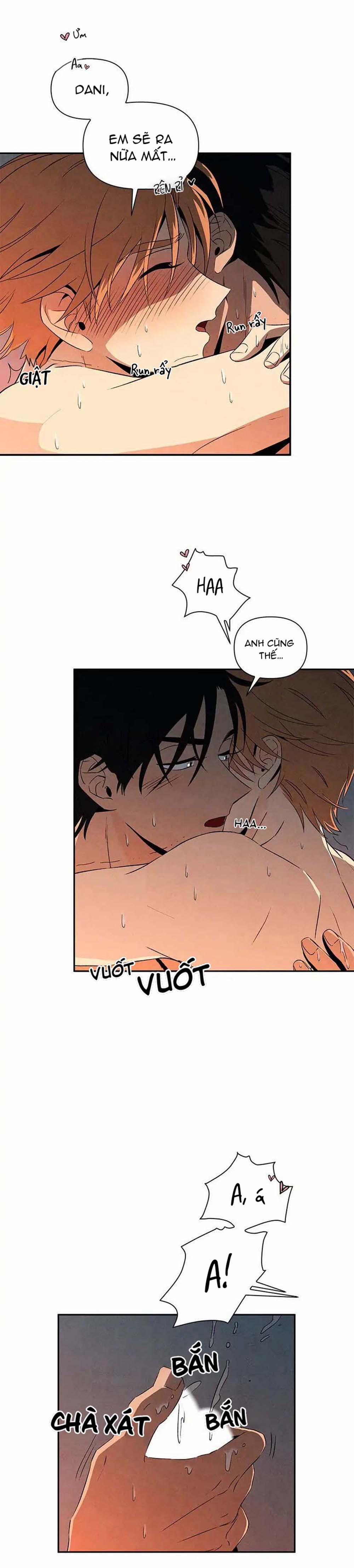 Bona Sort (End) 11 trang 8