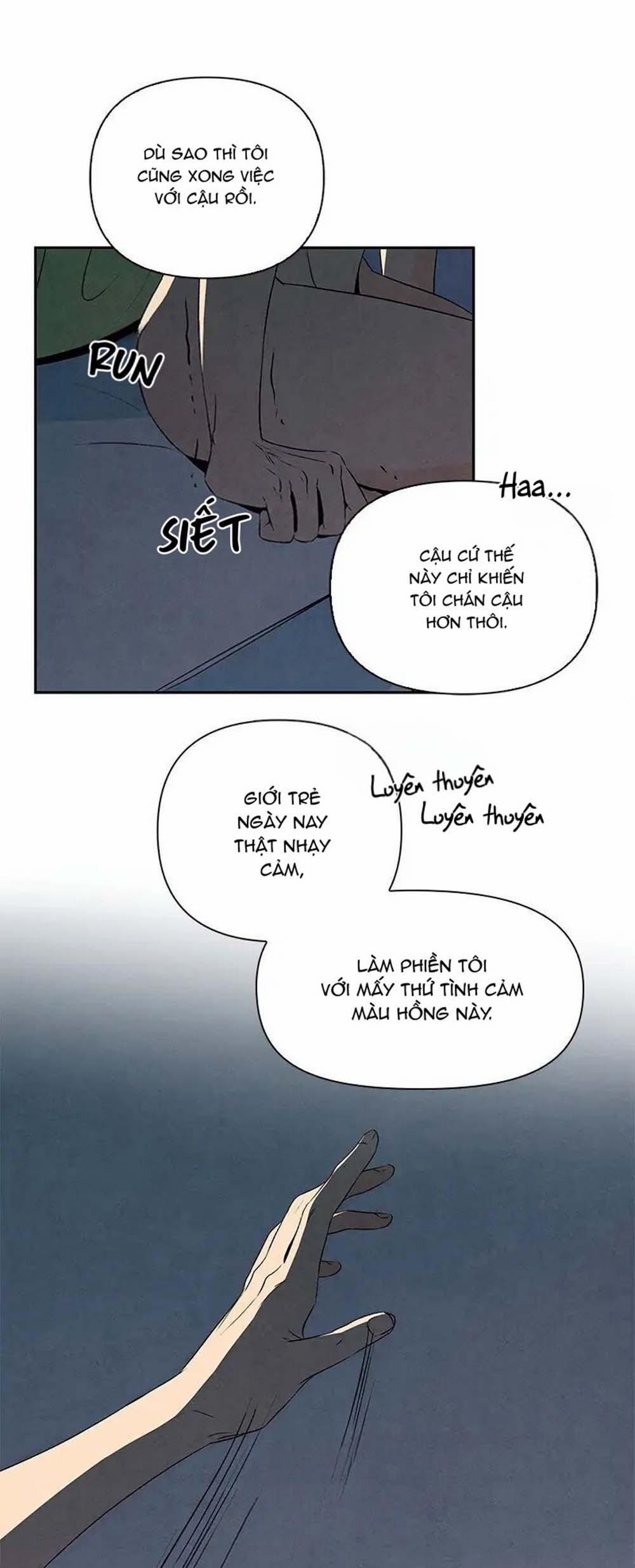 Bona Sort (End) 12 trang 10