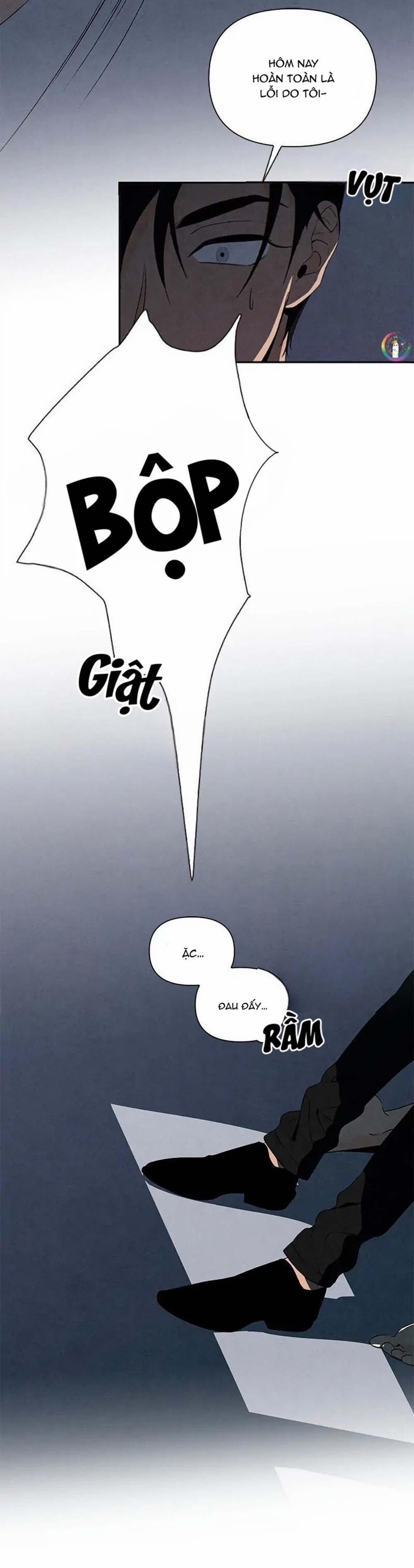 Bona Sort (End) 12 trang 11