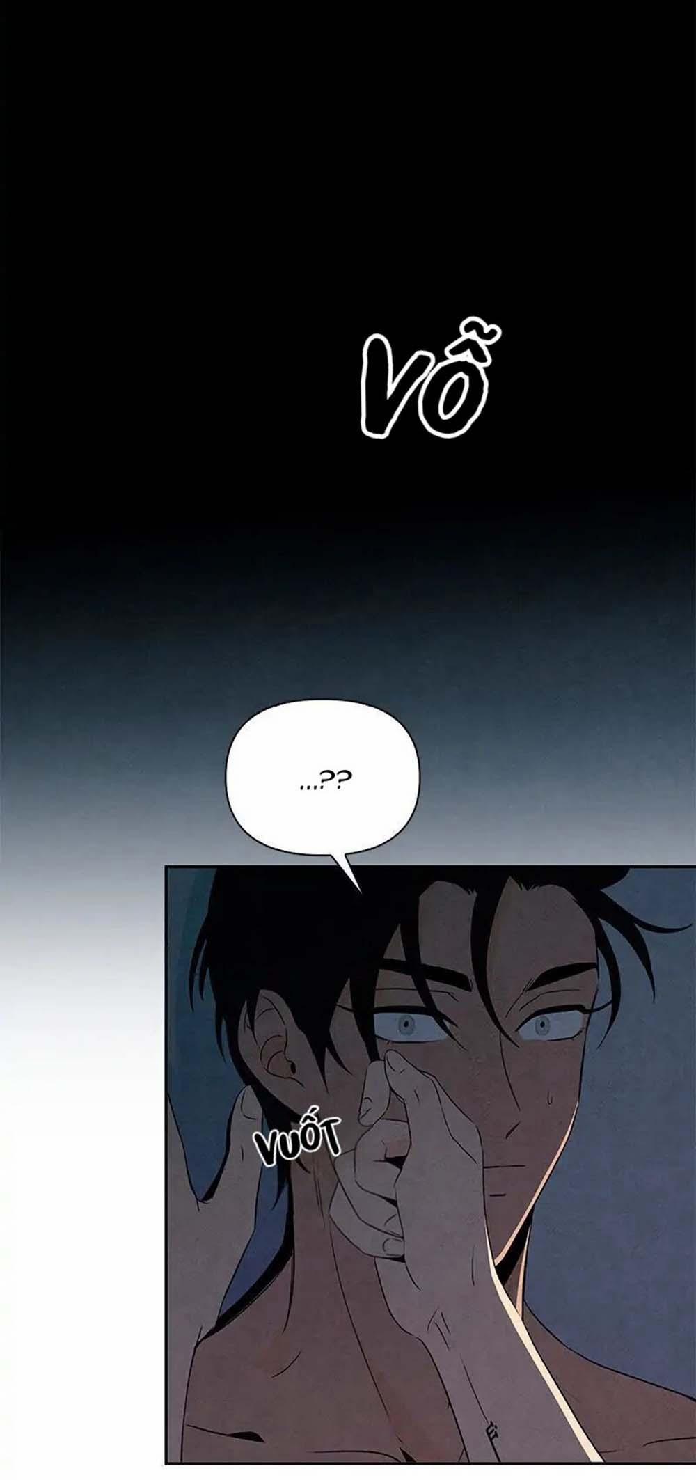 Bona Sort (End) 12 trang 15
