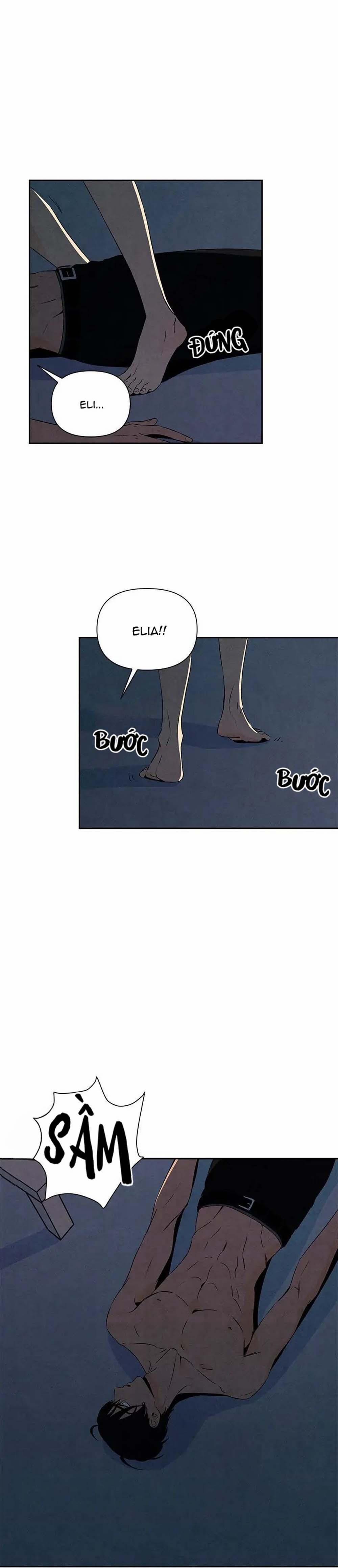 Bona Sort (End) 12 trang 17