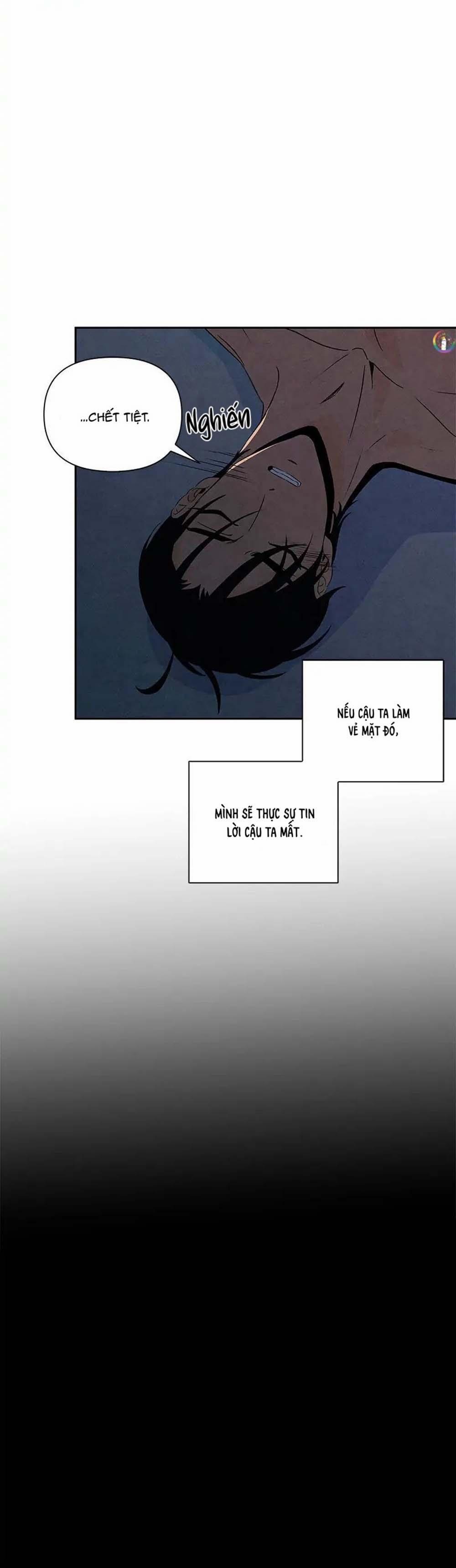 Bona Sort (End) 12 trang 18