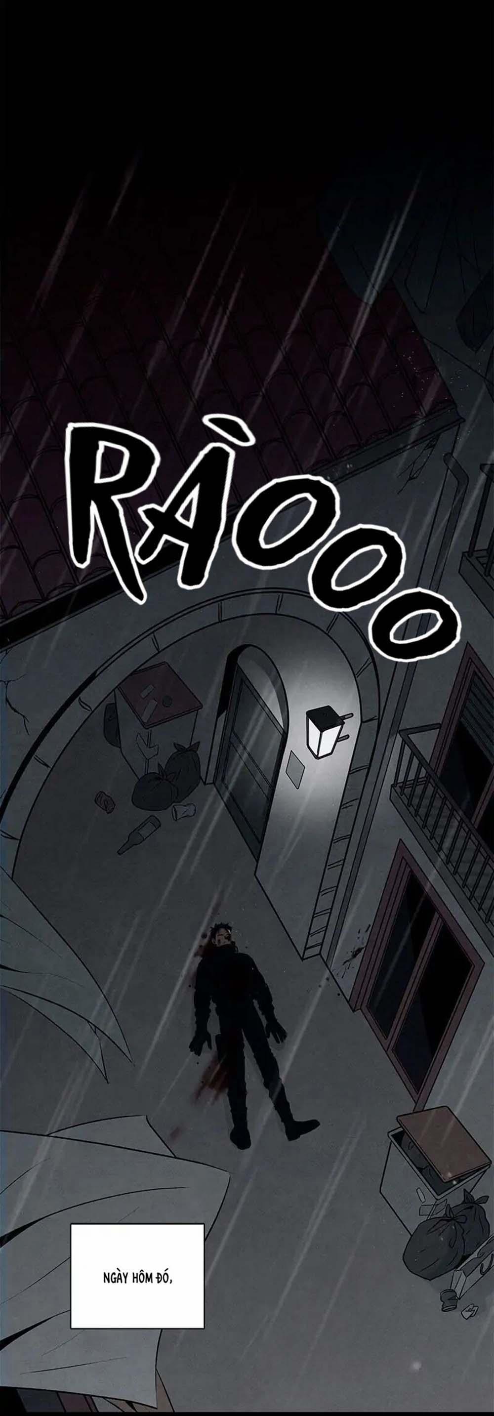 Bona Sort (End) 12 trang 19