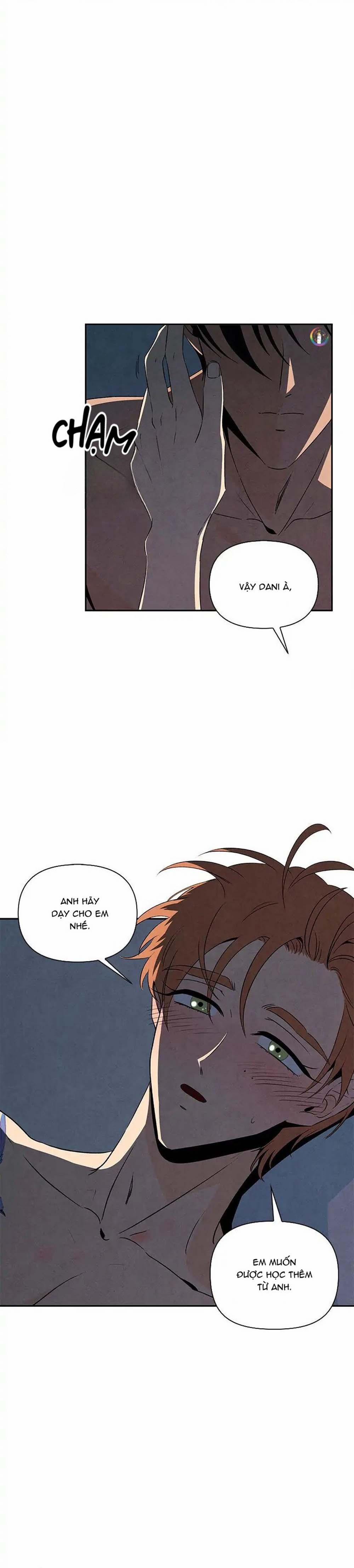 Bona Sort (End) 12 trang 2