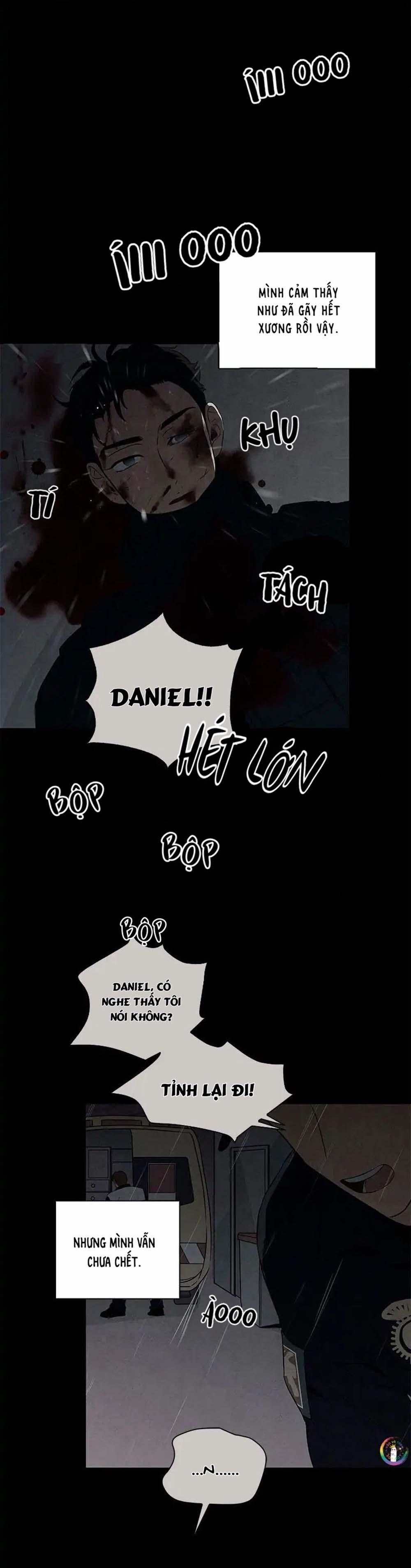 Bona Sort (End) 12 trang 20