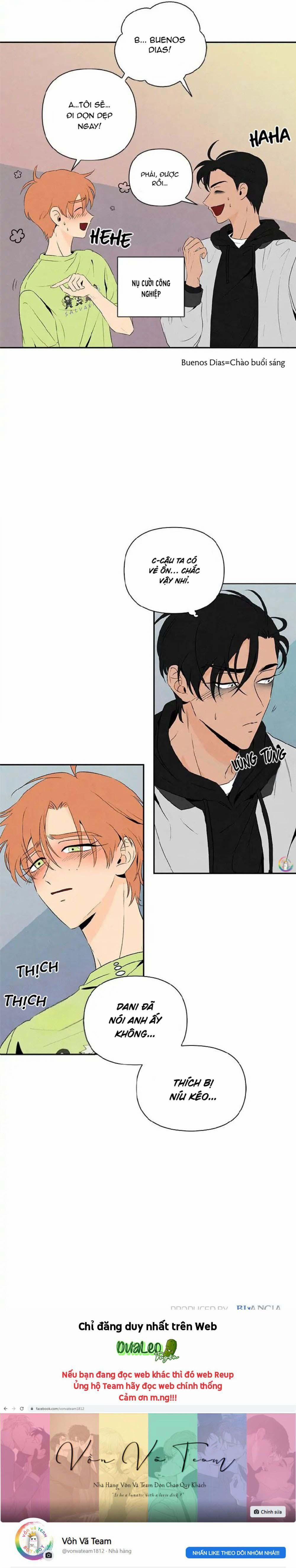Bona Sort (End) 12 trang 26