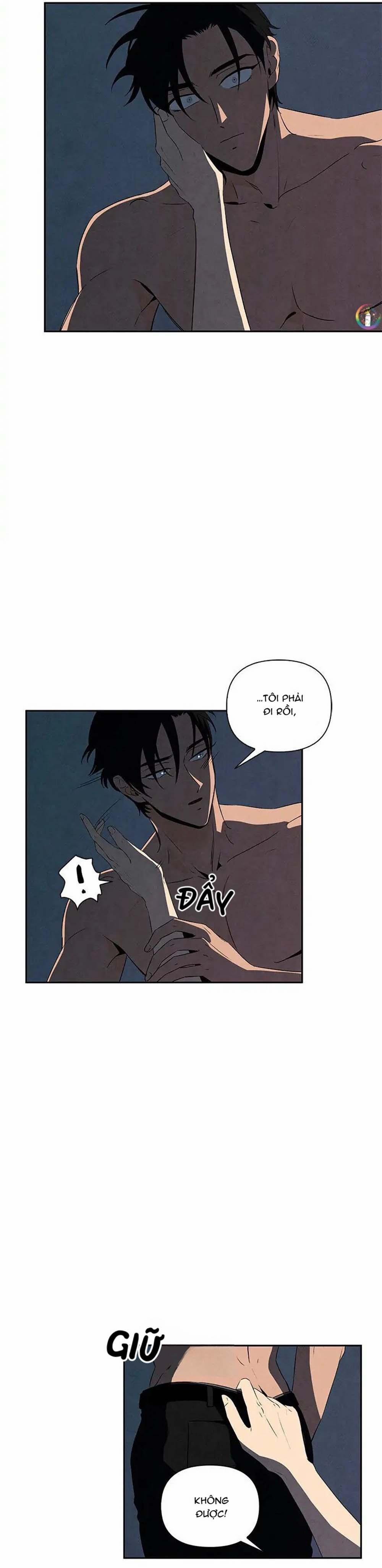 Bona Sort (End) 12 trang 3