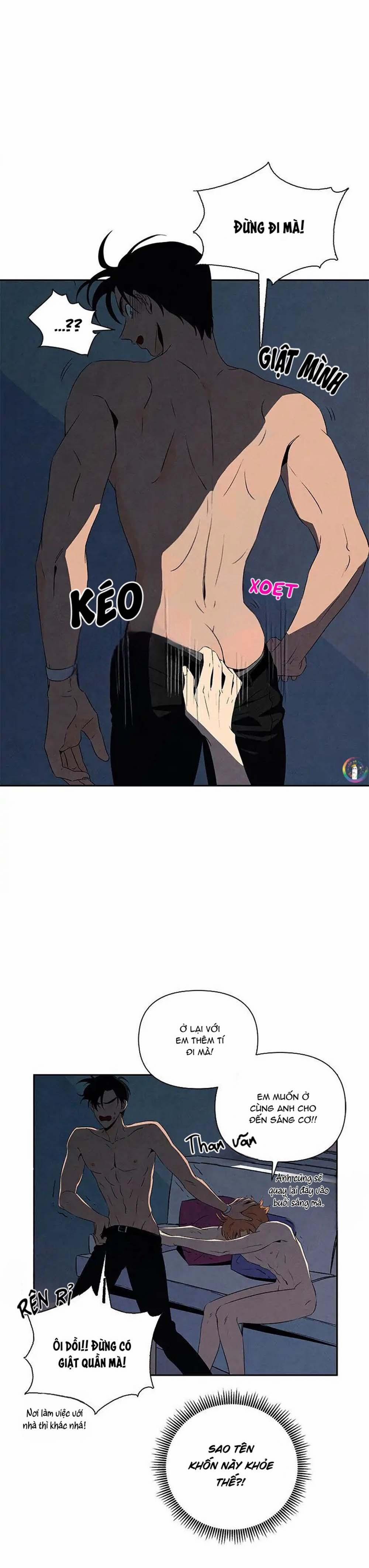 Bona Sort (End) 12 trang 4