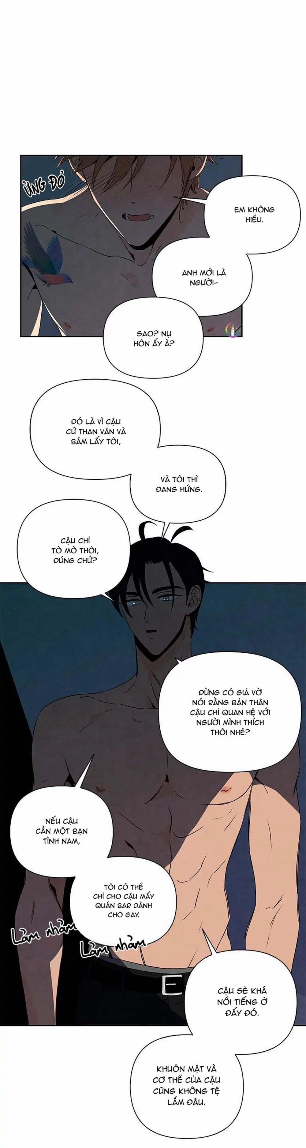 Bona Sort (End) 12 trang 9