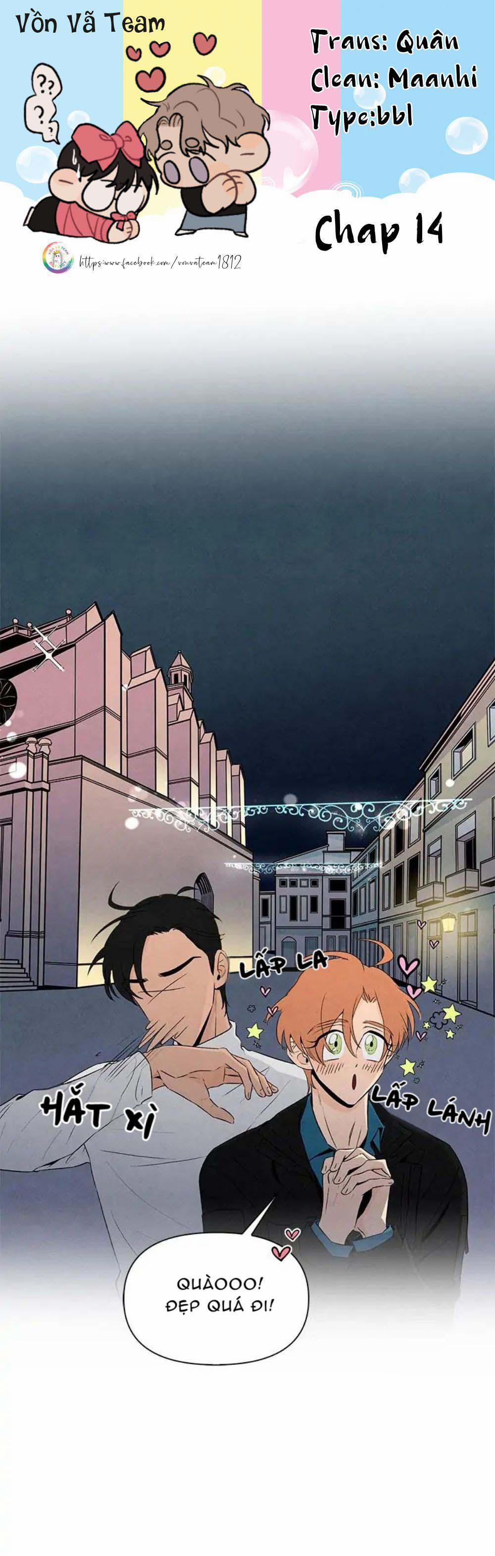 Bona Sort (End) 14 trang 0