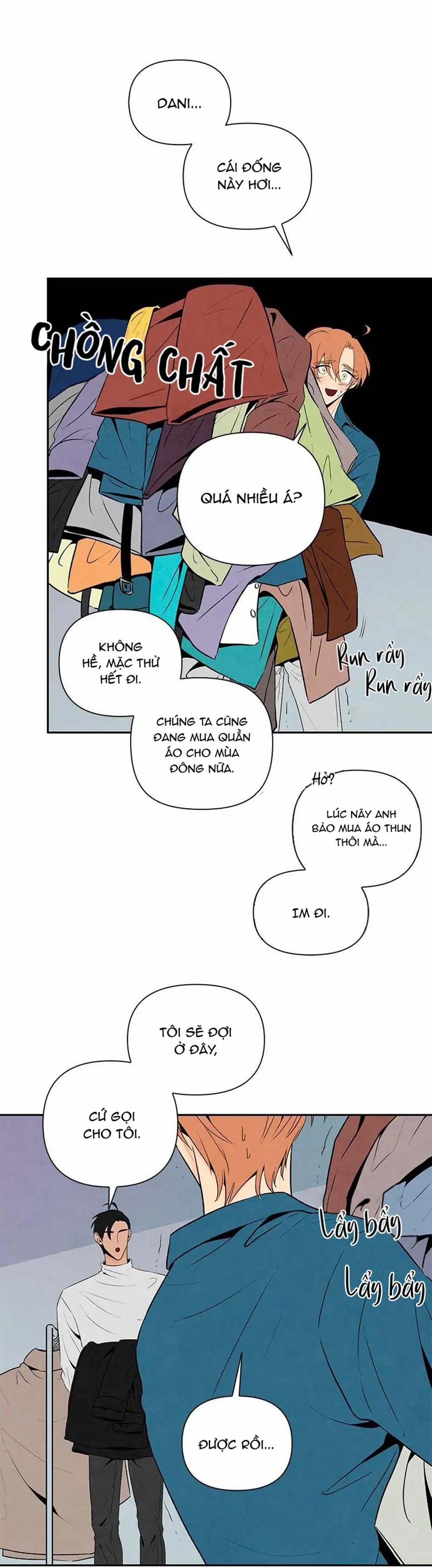 Bona Sort (End) 14 trang 10