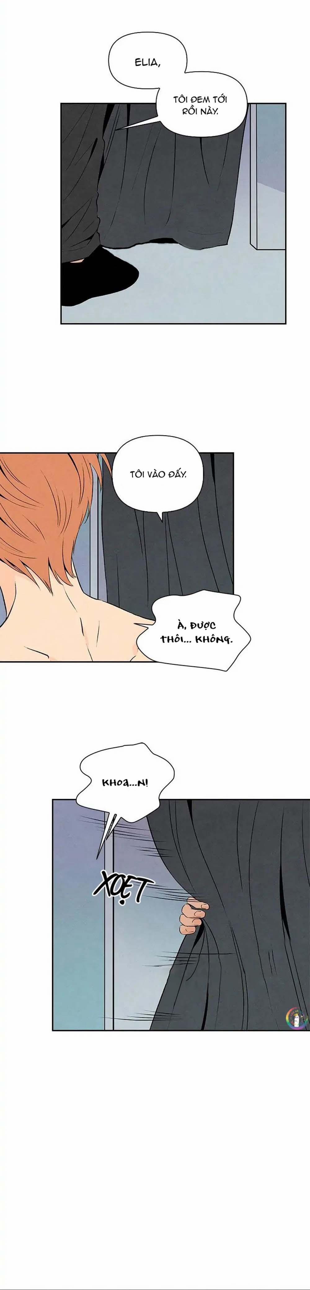 Bona Sort (End) 14 trang 16