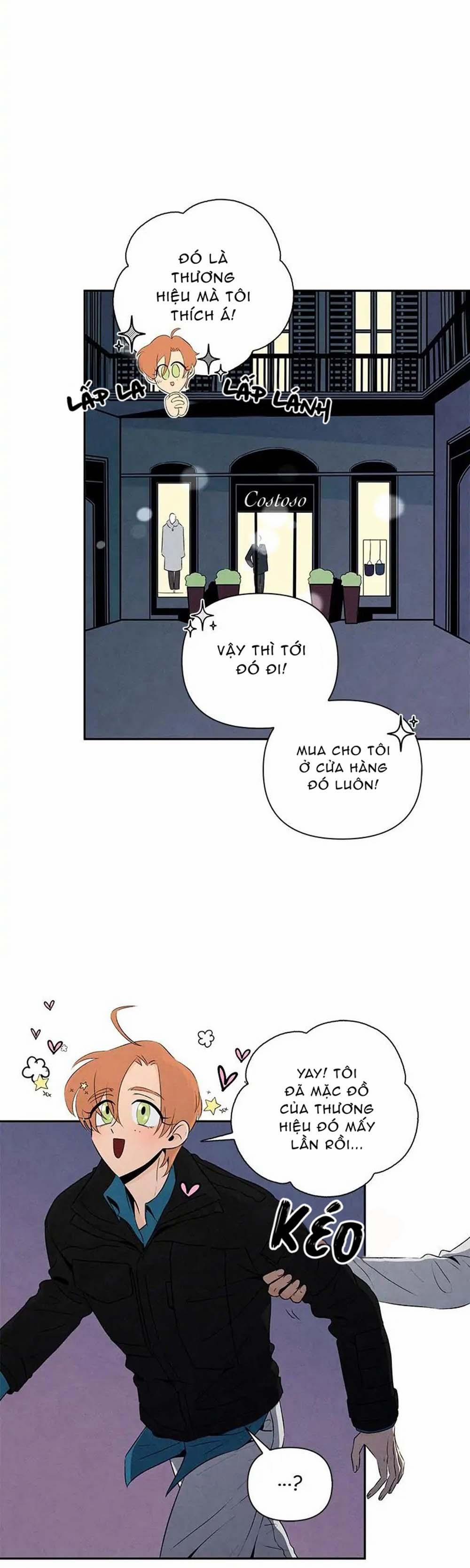 Bona Sort (End) 14 trang 2