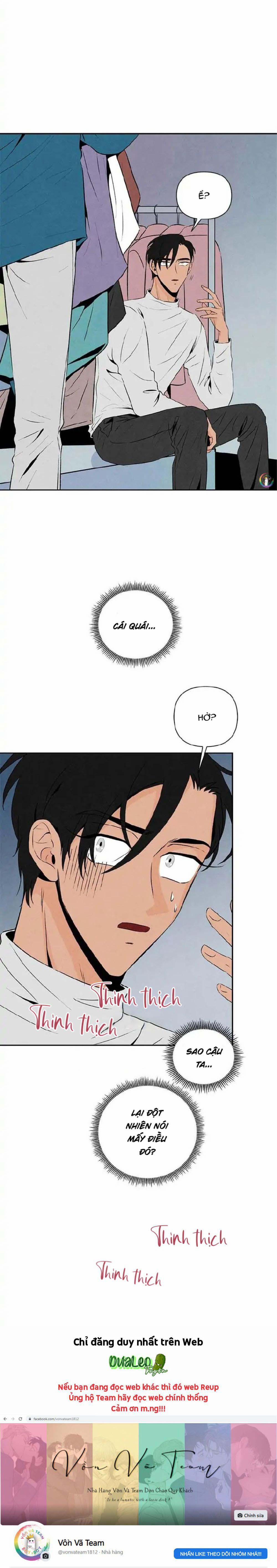 Bona Sort (End) 14 trang 27