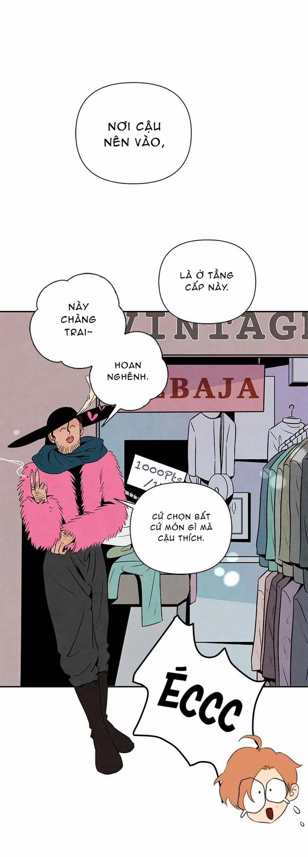 Bona Sort (End) 14 trang 4